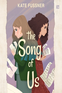 Song of Us