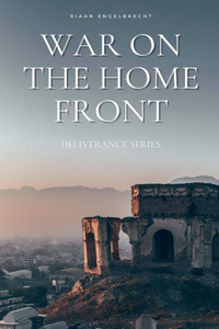 War on the Home Front