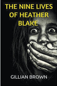 Nine Lives of Heather Blake