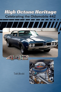 High Octane Heritage