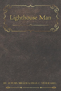 Lighthouse Man