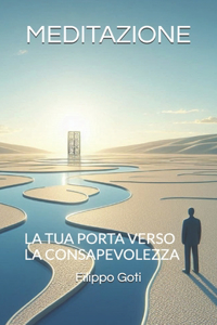 Meditazione
