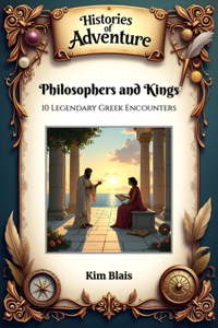 Philosophers and Kings