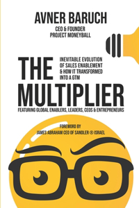 The Multiplier