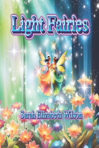 Light Fairies