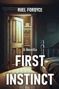 First Instinct