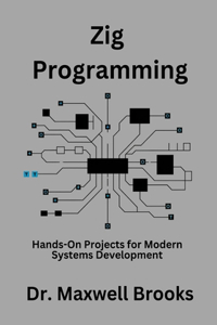 Zig Programming