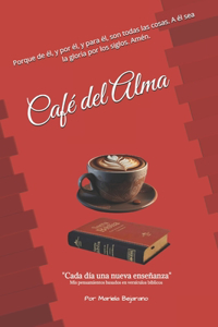 Café del Alma