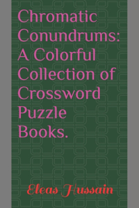 Chromatic Conundrums