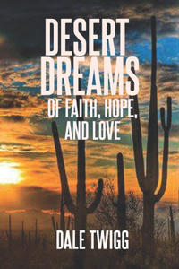 Desert Dreams