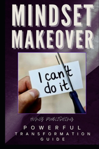Mindset Makeover