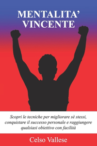 Mentalità Vincente