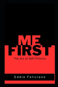 Me First