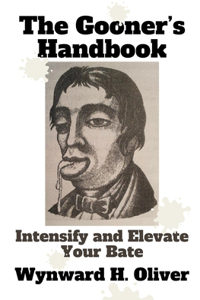 The Gooner's Handbook