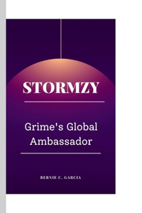 Stormzy