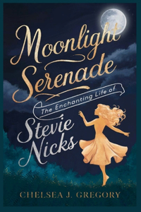 Moonlight Serenade
