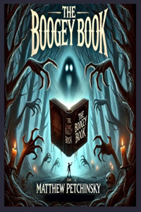 Boogey Book