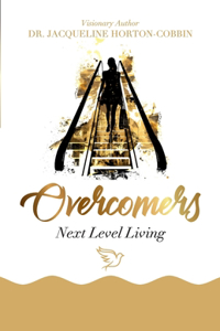 Overcomers