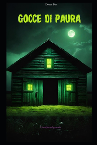 Gocce di paura 2