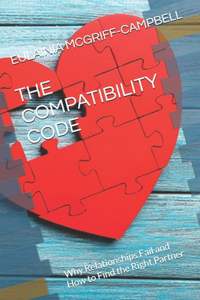 Compatibility Code