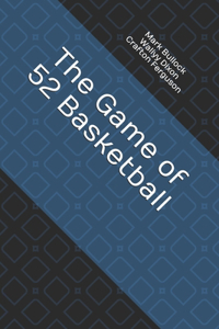 Game of 52 Basketball