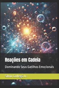 Reações em Cadeia