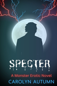 Specter