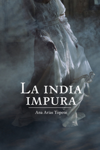 india impura