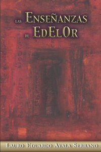 Enseñanzas de Edelor