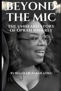 Beyond the Mic