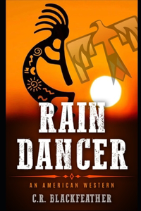 Rain Dancer