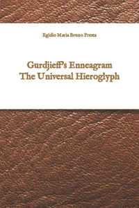 Gurdjieff's Enneagram