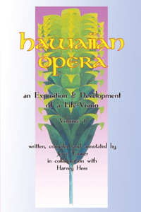 Hawaiian Opera