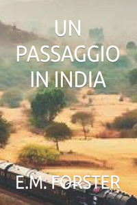 Passaggio in India