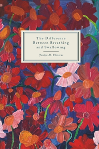 Difference between Breathing and Swallowing