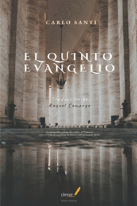 El quinto Evangelio