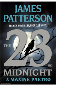 23rd Midnight 1-