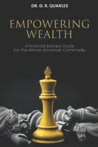 Empowering Wealth