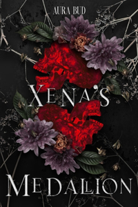 Xena's Medallion