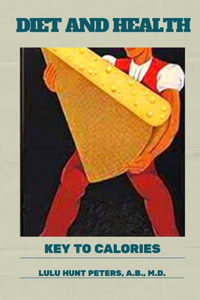 Diet and Health