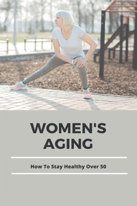 Women's Aging