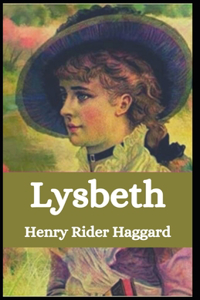 Lysbeth