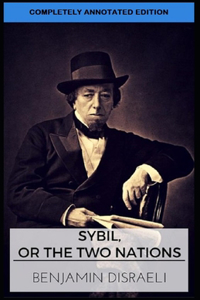 Sybil, or The Two Nations