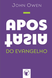 Apostasia do Evangelho