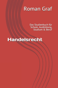 Handelsrecht