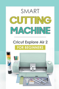 Smart Cutting Machine