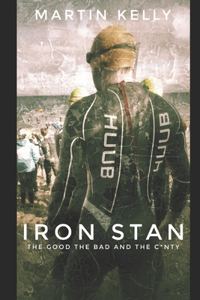 Iron Stan