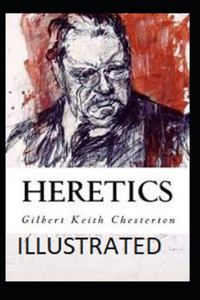 Heretics Illustrated