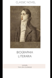 Biographia Literaria