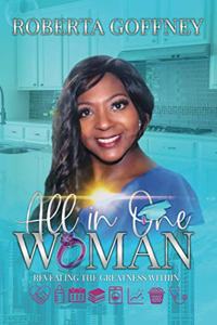All In One Woman